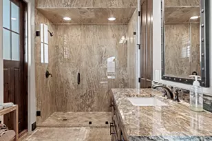 5801 Mount Gainor Rd, Dripping Springs, TX 78620 - Photo 21