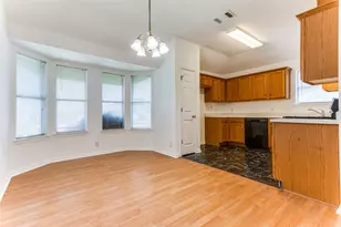 101 Cotton Cove, Hutto, TX 78634 - Photo 5