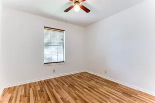 101 Cotton Cove, Hutto, TX 78634 - Photo 9