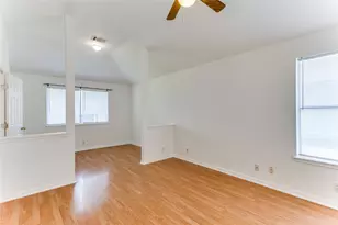 101 Cotton Cove, Hutto, TX 78634 - Photo 3