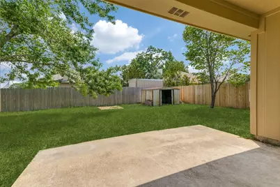 101 Cotton Cove, Hutto, TX 78634 - Photo 11