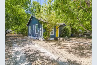 1136 Garland Avenue, Austin, TX 78721 - Photo 21