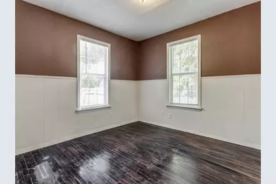 1136 Garland Avenue, Austin, TX 78721 - Photo 17