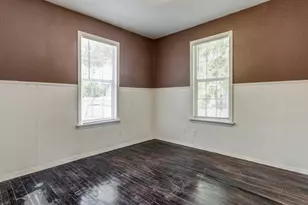 1136 Garland Ave, Austin, TX 78721 - Photo 17