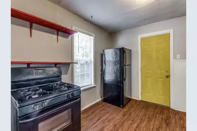1136 Garland Avenue, Austin, TX 78721 - Photo 13