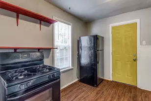 1136 Garland Ave, Austin, TX 78721 - Photo 13