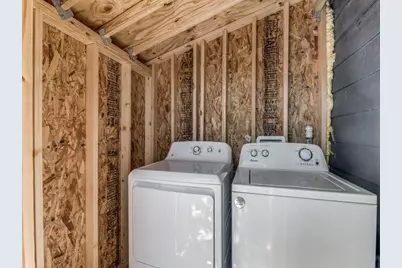 1136 Garland Avenue, Austin, TX 78721 - Photo 19