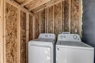 1136 Garland Ave, Austin, TX 78721 - Photo 19