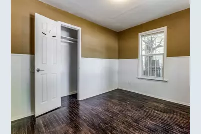 1136 Garland Avenue, Austin, TX 78721 - Photo 15