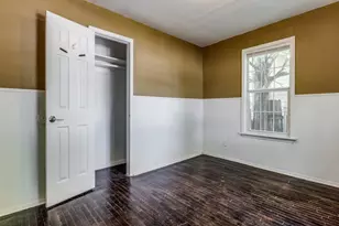 1136 Garland Ave, Austin, TX 78721 - Photo 15