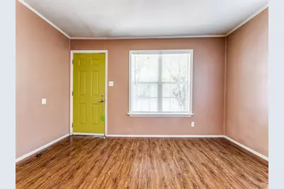 1136 Garland Avenue, Austin, TX 78721 - Photo 5