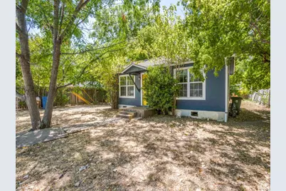 1136 Garland Avenue, Austin, TX 78721 - Photo 23