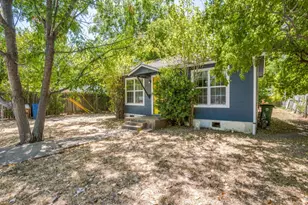 1136 Garland Ave, Austin, TX 78721 - Photo 23