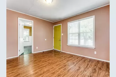 1136 Garland Avenue, Austin, TX 78721 - Photo 11