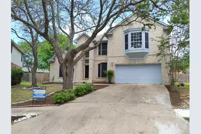 13312 Chasewood Cove, Austin, TX 78727 - Photo 3