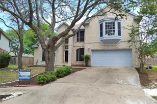 13312 Chasewood Cove, Austin, TX 78727 - Photo 3