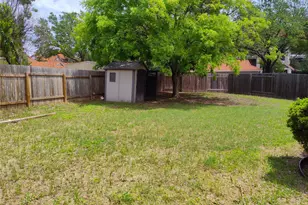 13312 Chasewood Cove, Austin, TX 78727 - Photo 23