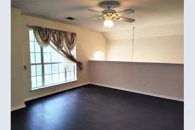 13312 Chasewood Cove, Austin, TX 78727 - Photo 9