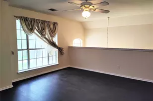 13312 Chasewood Cove, Austin, TX 78727 - Photo 9