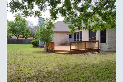 13312 Chasewood Cove, Austin, TX 78727 - Photo 21