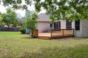 13312 Chasewood Cove, Austin, TX 78727 - Photo 21
