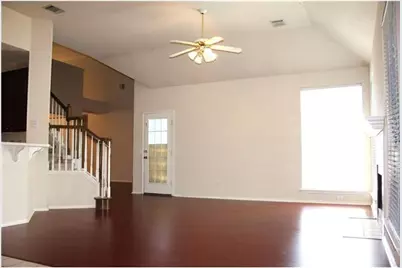 13312 Chasewood Cove, Austin, TX 78727 - Photo 5