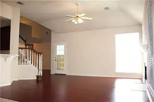13312 Chasewood Cove, Austin, TX 78727 - Photo 5
