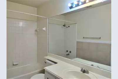 13312 Chasewood Cove, Austin, TX 78727 - Photo 15
