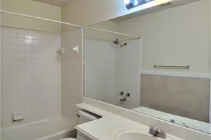 13312 Chasewood Cove, Austin, TX 78727 - Photo 15
