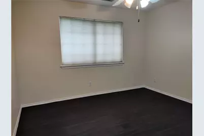 13312 Chasewood Cove, Austin, TX 78727 - Photo 13