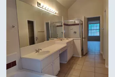 13312 Chasewood Cove, Austin, TX 78727 - Photo 11