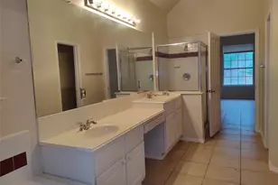 13312 Chasewood Cove, Austin, TX 78727 - Photo 11