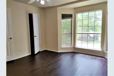 13312 Chasewood Cove, Austin, TX 78727 - Photo 17