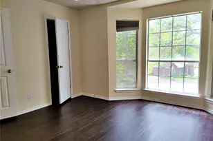 13312 Chasewood Cove, Austin, TX 78727 - Photo 17