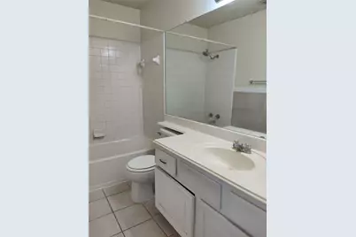 13312 Chasewood Cove, Austin, TX 78727 - Photo 19
