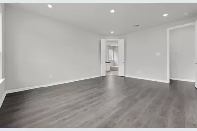 1704 Plum Tree Way, Georgetown, TX 78628 - Photo 17