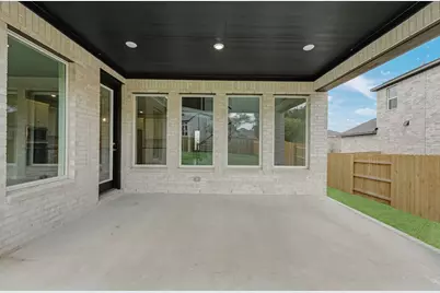 1704 Plum Tree Way, Georgetown, TX 78628 - Photo 21