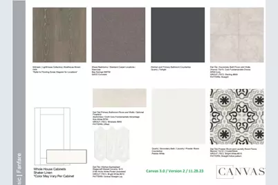 1704 Plum Tree Way, Georgetown, TX 78628 - Photo 25