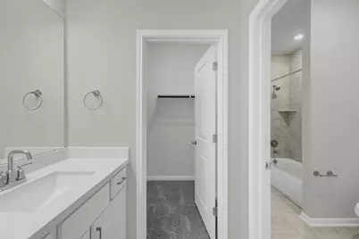 1704 Plum Tree Way, Georgetown, TX 78628 - Photo 5