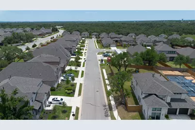 1704 Plum Tree Way, Georgetown, TX 78628 - Photo 29