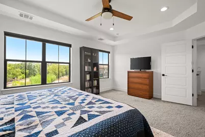 808A E 17th Street #16, Georgetown, TX 78626 - Photo 13