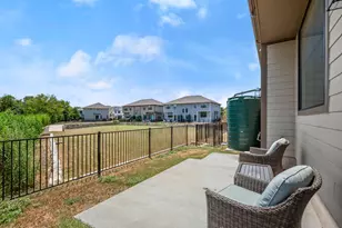 808A E 17th St, Georgetown, TX 78626 - Photo 21