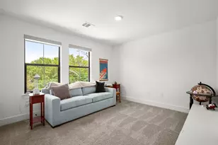 808A E 17th St, Georgetown, TX 78626 - Photo 17