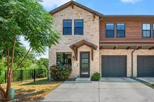 808A E 17th St, Georgetown, TX 78626 - Photo 1