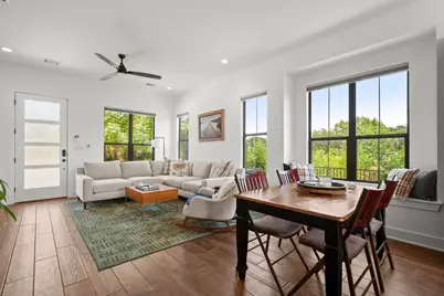 808A E 17th Street #16, Georgetown, TX 78626 - Photo 7