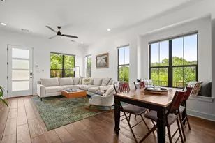 808A E 17th St, Georgetown, TX 78626 - Photo 7