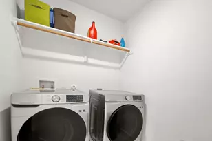 808A E 17th St, Georgetown, TX 78626 - Photo 19