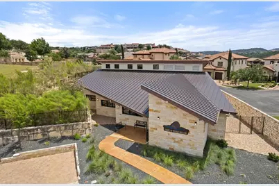 209 Maxwell Way, Austin, TX 78738 - Photo 27