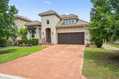 209 Maxwell Way, Austin, TX 78738 - Photo 1