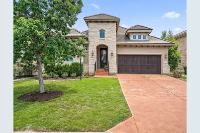 209 Maxwell Way, Austin, TX 78738 - Photo 15